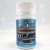 K Plex Premium 7-Hydroxymitragynine Extract Tablets (Blue Razz Flavor)(20 Count)(20mg)(Bottle)